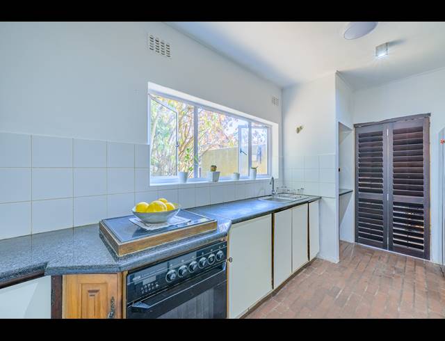 4 BEDROOM FREEHOLD FOR SALE IN WESTVILLE
